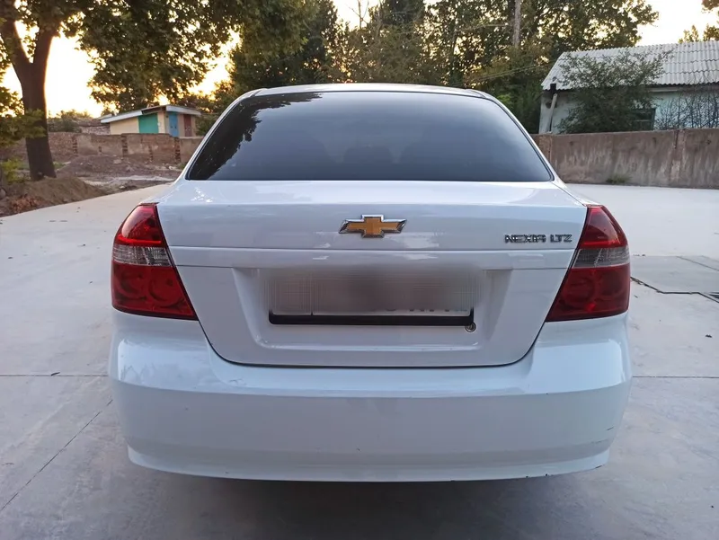 Nexia 3 LTZ срочно 2 Nexia 3 LTZ срочно 2