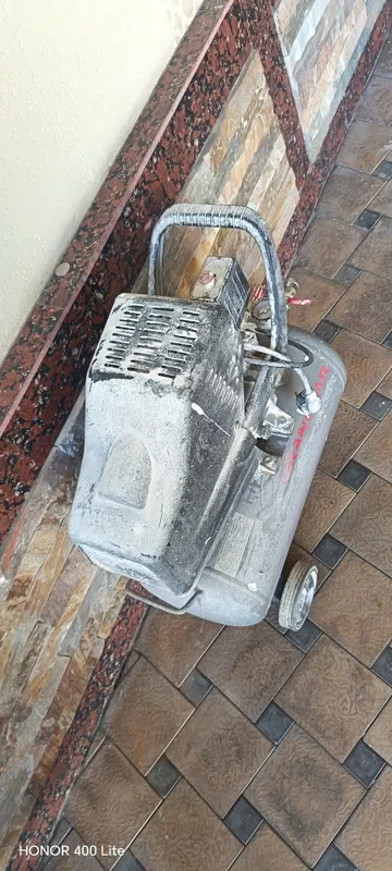 Kompressor 24 talik 3