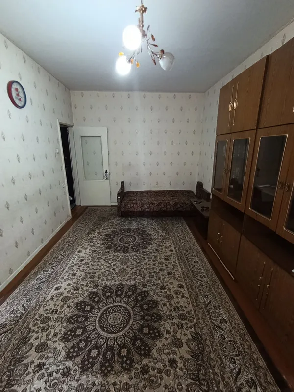 Аренда Чиланзар 17 квартал 1*2/3/5 метро 7 минут 2