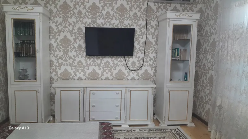 мебель для гостиницы 1