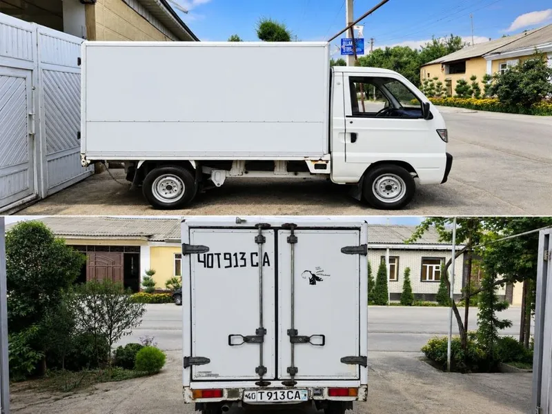 Продается автомобиль 1 Продается автомобиль 1