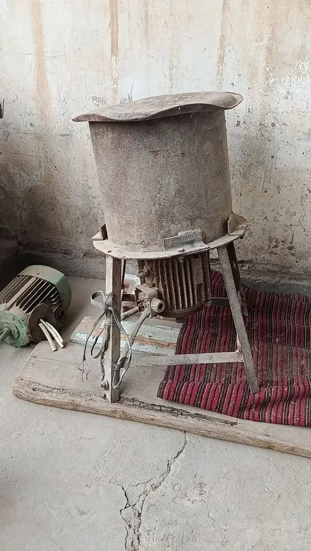 Tokarniy Stanok,Nastolniy Sverliyniy Stanok, Drabilka Sotiladi 3
