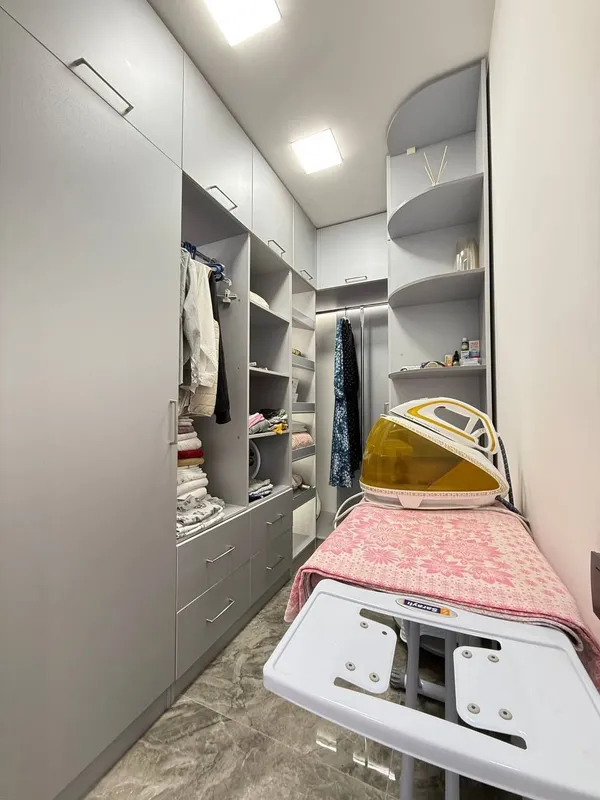 Продается новостройка 3/6/7 Юнусабад 15 квартал — фото 2