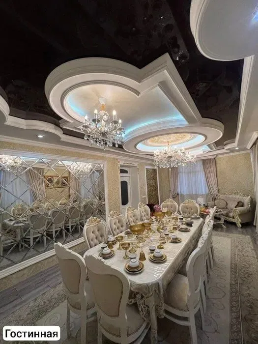 Срочно продаю участок Сергели Хонабад — фото 2