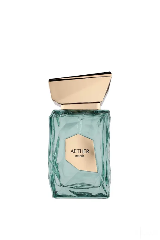 Aether French Avenue 1 Aether French Avenue 1
