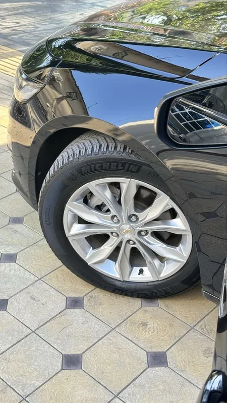 Malibu 2 Premier 2022/22 3 Malibu 2 Premier 2022/22 3