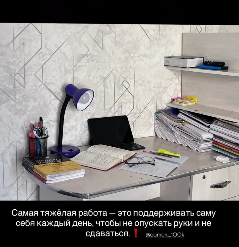iPad, год выпуска конец 2024, состояние идеальное, документы есть iPad, год выпуска конец 2024, состояние идеальное, документы есть
