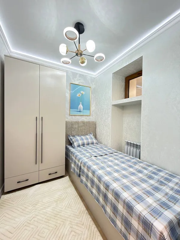 Продается квартира Чиланзар 5 за 111000$ — фото 6