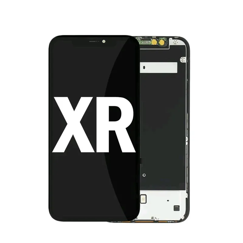 iPhon XR EKRAN ORIGINAL 2 iPhon XR EKRAN ORIGINAL 2