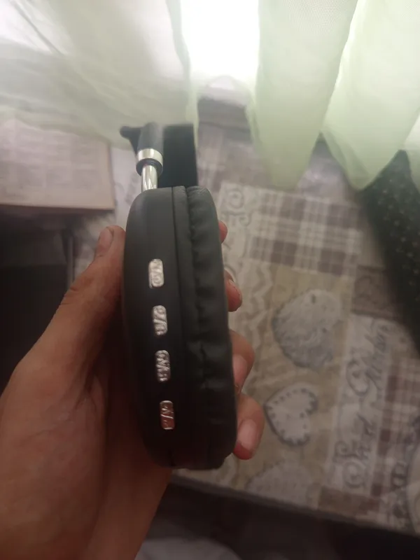 p9 sotiladi ovozi baland blutus mikro chip tushadi — фото 1