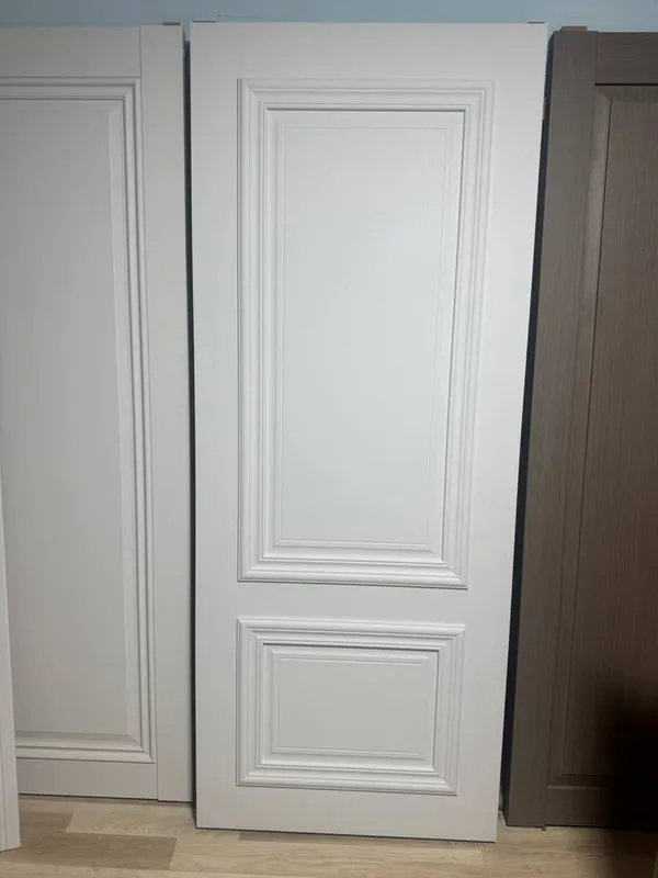 Premium MDF Eshiklar Ishlab Chiqaruvchidan – Hamyonbop Narxlar 2 Premium MDF Eshiklar Ishlab Chiqaruvchidan – Hamyonbop Narxlar 2