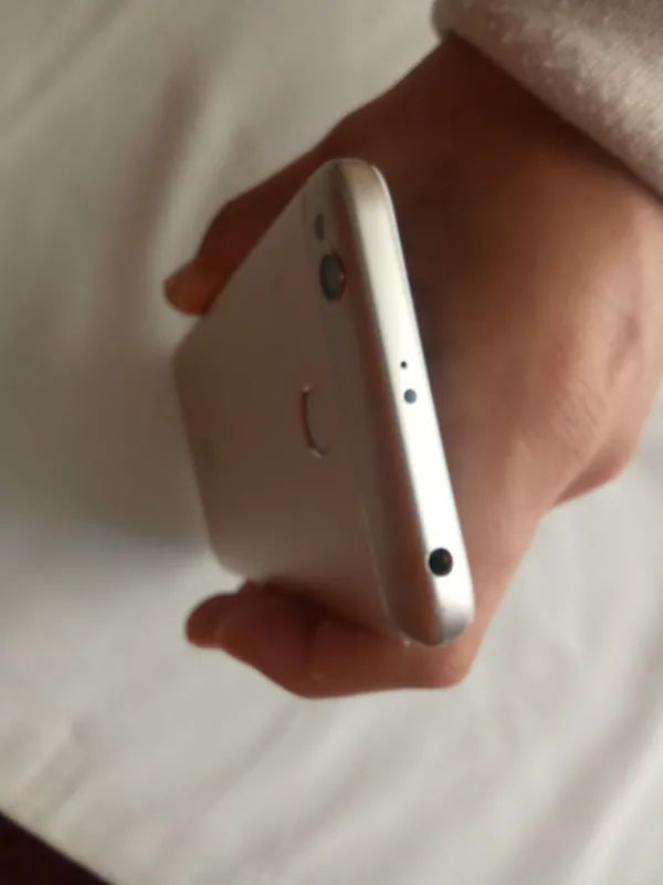 Xiaomi Redmi 5A xolati yaxshi 2