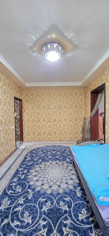 Продажа Чиланзар 13, 1в2/4/5 — фото 1