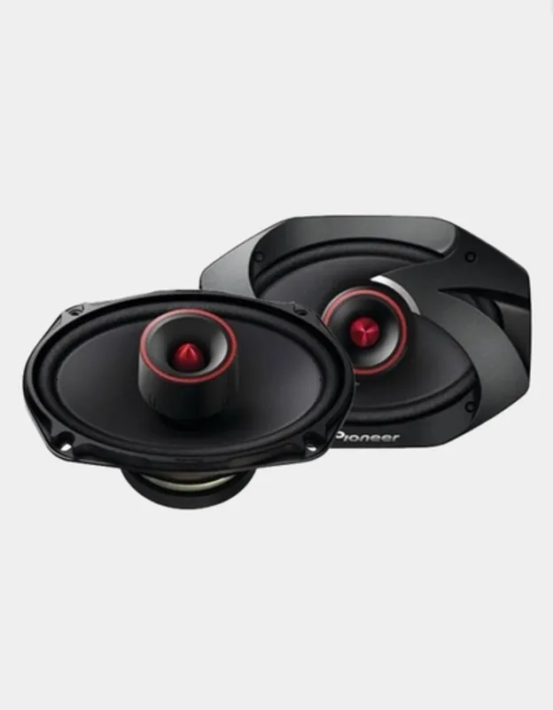 pioneer Botex qovun kalonka 2ta yangi universal kuchli avto kalonka 4 pioneer Botex qovun kalonka 2ta yangi universal kuchli avto kalonka 4