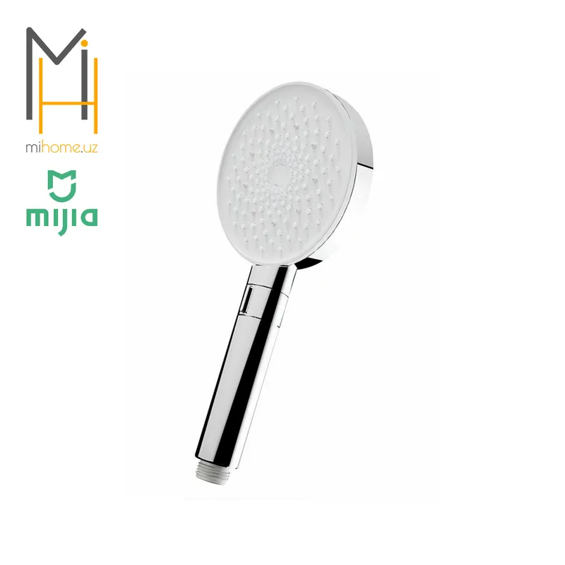 Лейка для душа Xiaomi Mijia Booster Hand Shower — фото 2