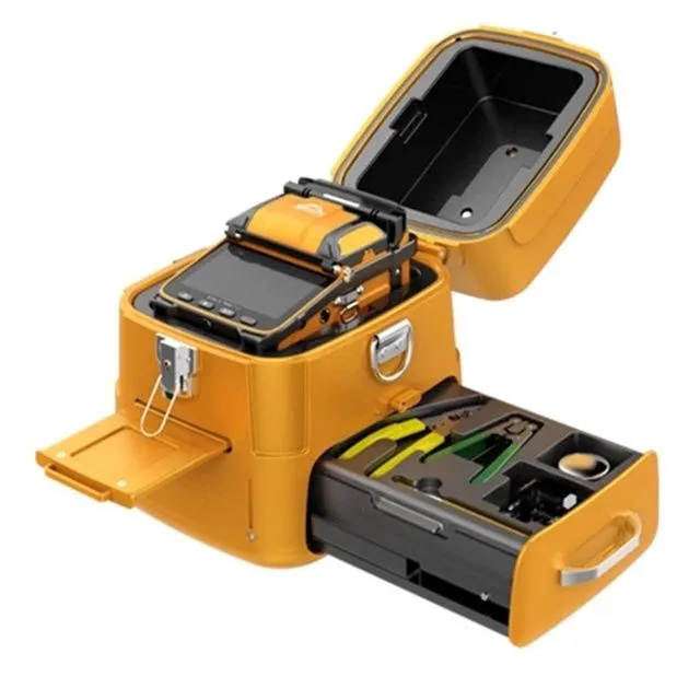 AI-9 apparat elektrodi, stripper, va skalivatel toshi sotiladi