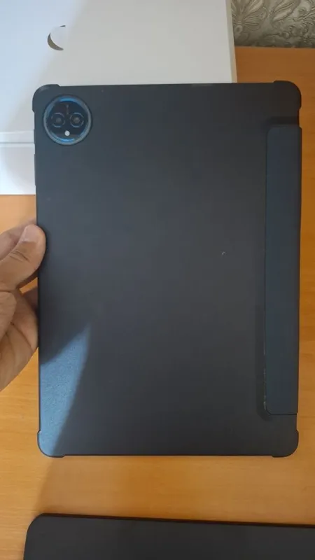 Oteeto 14 pro yangi 4 Oteeto 14 pro yangi 4