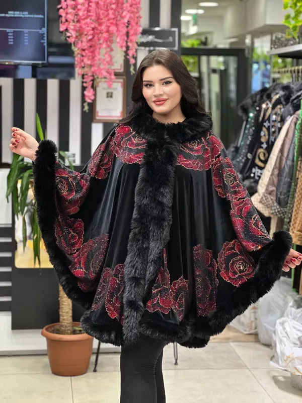 Turkiya pancho
