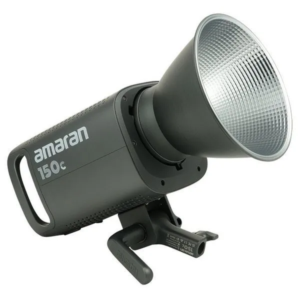 Amaran 150c sotiladi 1 Amaran 150c sotiladi 1