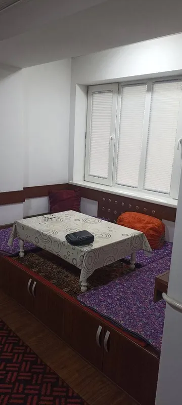 аренда квартира Нукус кинотеатр 3 хоналий — фото 6