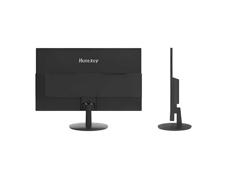 ; HuntKey 27" E2732F /FHD/IPS/100Hz monitori 2 ; HuntKey 27" E2732F /FHD/IPS/100Hz monitori 2