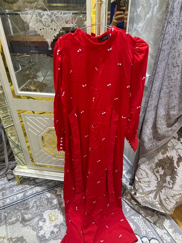 Pushti koftani 1 Marta kiyganman qoganlari yangi 1 Pushti koftani 1 Marta kiyganman qoganlari yangi 1