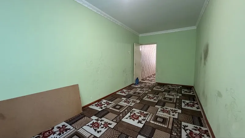 zudlik bilan fargona shaxar frunze masifda 2 xonali kv ijaraga berilad 4 zudlik bilan fargona shaxar frunze masifda 2 xonali kv ijaraga berilad 4