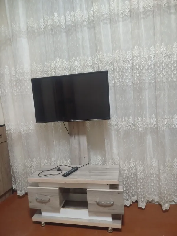 Artel smartsiz +pastavka
