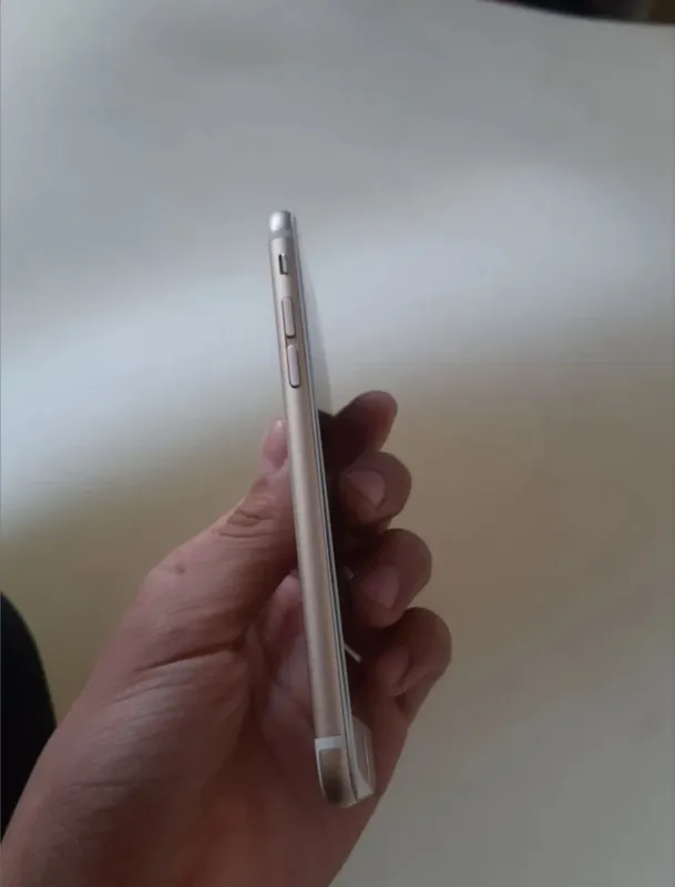 iPhone 6s ideal... — фото 1 iPhone 6s ideal... — фото 1
