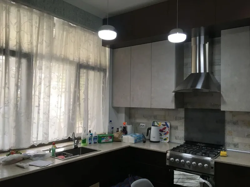 Участок под офис или иностранцам 7 соток 8 комнат Ивлева Мирабад — фото 7
