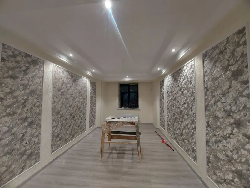 Sifatli arzon narxda 3