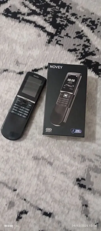 Deyarli yangi 1hafta ishlatilgan zor telefon 2 Deyarli yangi 1hafta ishlatilgan zor telefon 2