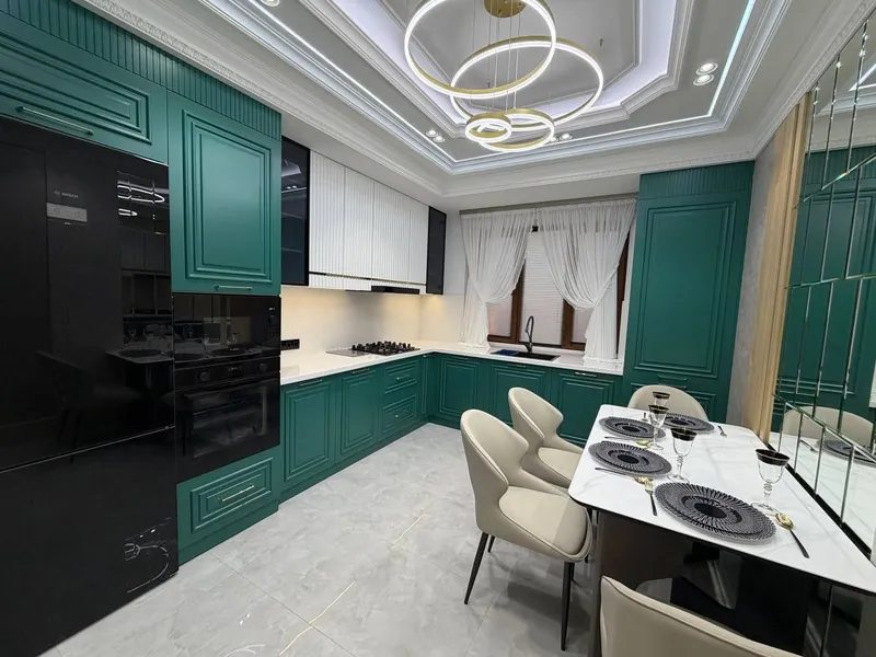 квартира продаётся 8 квартира продаётся 8