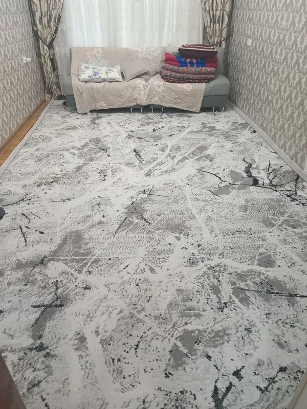 гилам ковер 3×5 2 гилам ковер 3×5 2
