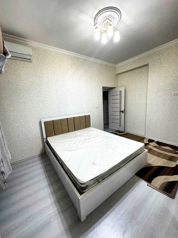 Аренда квартира на Сергели 3-метро Новастройка Gren-hause 3/9/10 2 Аренда квартира на Сергели 3-метро Новастройка Gren-hause 3/9/10 2