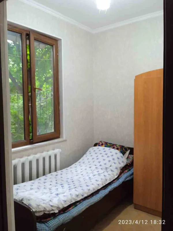 Продажа Чиланзар 11, 2в3/2/5 — фото 2