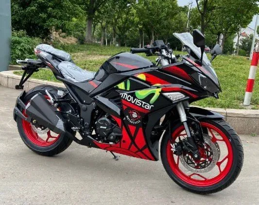 400 cc sportbayklarni bo‘lib to‘lashga oling, faqat pasport kerak 1 400 cc sportbayklarni bo‘lib to‘lashga oling, faqat pasport kerak 1