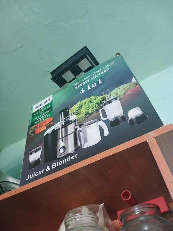 shivaki