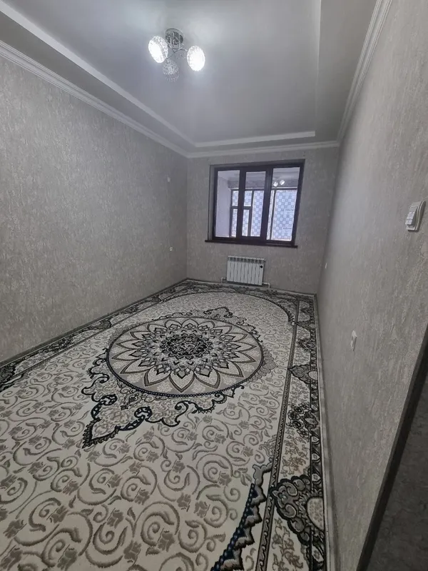 Ijaraga uy 22 maktab yonida joylashgan 1