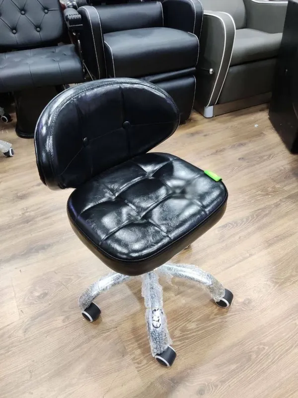 Кресло для салона мойка для салона Moyka barber mebel 3 Кресло для салона мойка для салона Moyka barber mebel 3