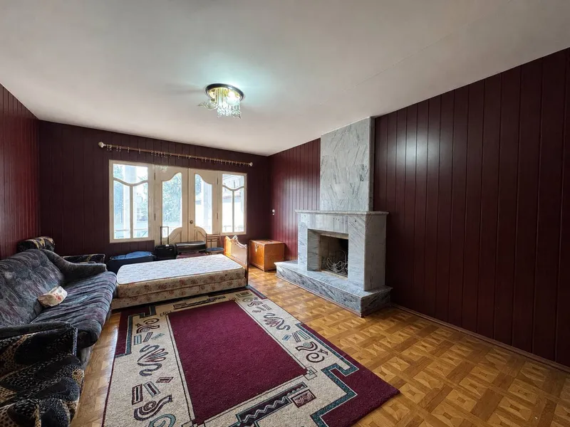 Bino sotiladi, 366 m², 8,4 sotix, «Salom» choyxonasi 6 Bino sotiladi, 366 m², 8,4 sotix, «Salom» choyxonasi 6