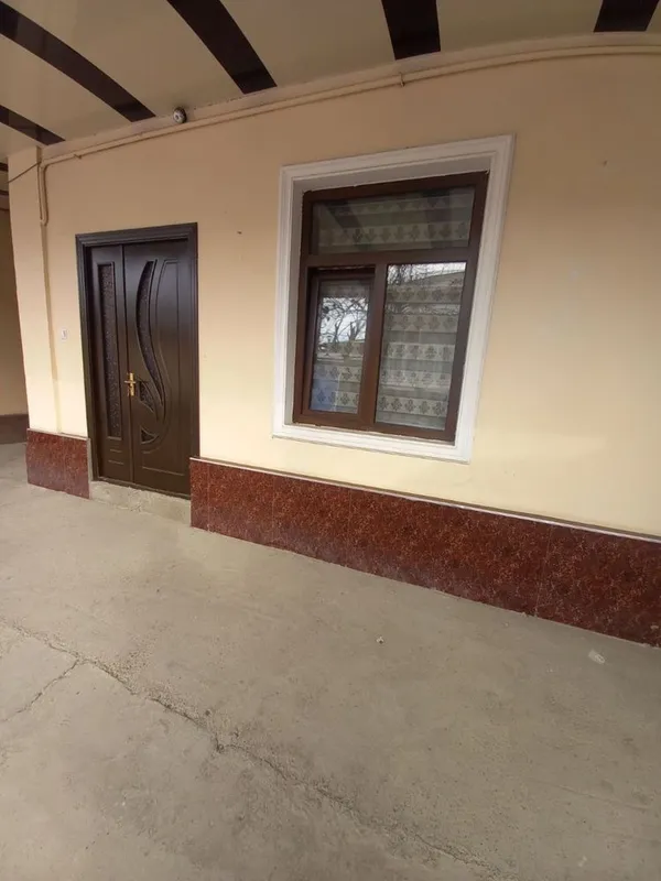 Ijaraga uy qizlarga 1