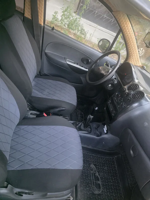 Matiz arendaga beriladi yaxwi odamga malumotlari telda gaplawamiz 4