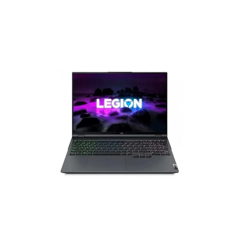 Продаётся новый ноутбук LenovoLegion 5 PRO 16IAH7H(I7/325/1/3070/16+