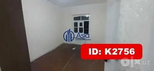 Срочно сдаётся в аренду по низкой цене, K2756, Канечка 3 Срочно сдаётся в аренду по низкой цене, K2756, Канечка 3