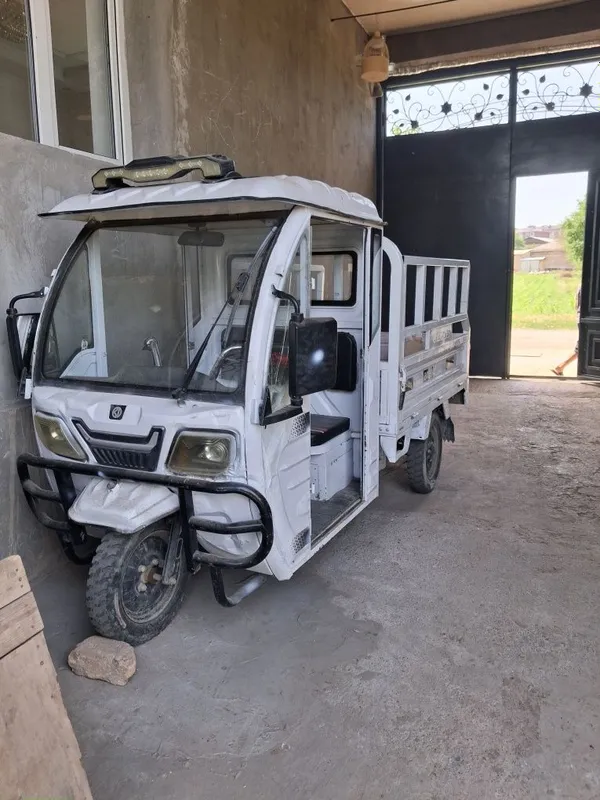muravey sotiladi 850$ 1