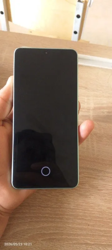 Poco x7 pro holati zoʻr — фото 3