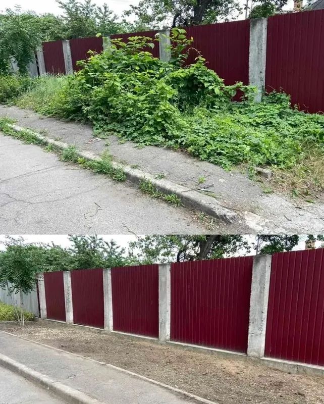 Наводим красоту и порядок))) 1 Наводим красоту и порядок))) 1