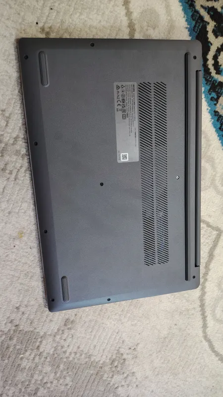 Lenovo ideapad slim 3 1 Lenovo ideapad slim 3 1