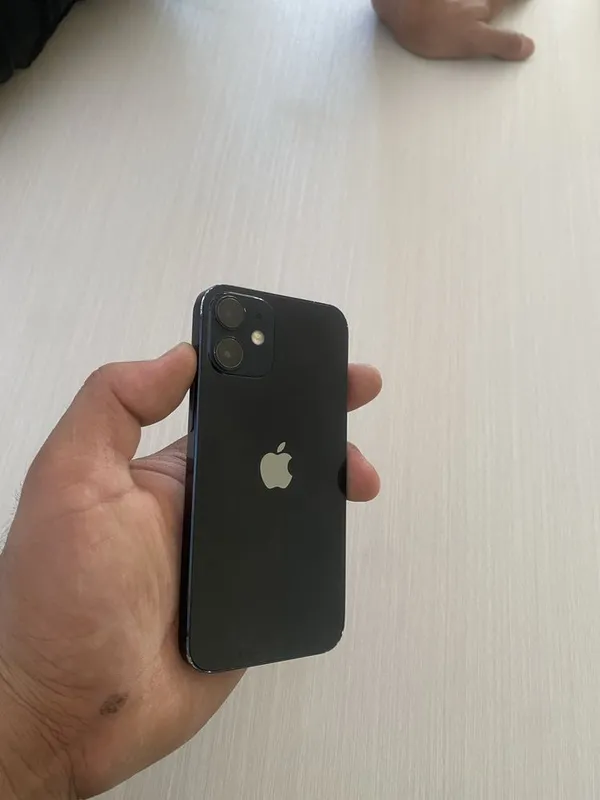 Iphone 12mini 75yomkst umuma ochilmagan 4 Iphone 12mini 75yomkst umuma ochilmagan 4